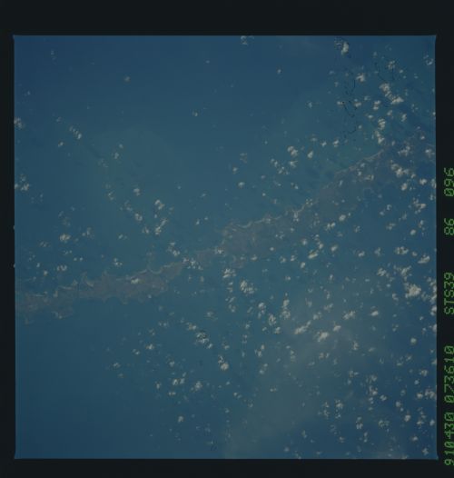 Browse image