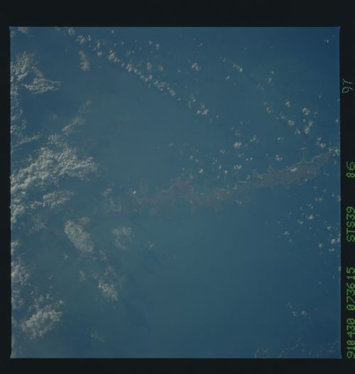 Browse image