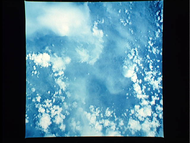 Image display
