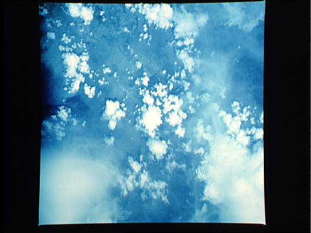 Image display