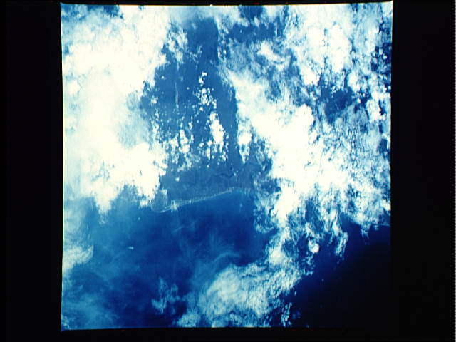 Image display