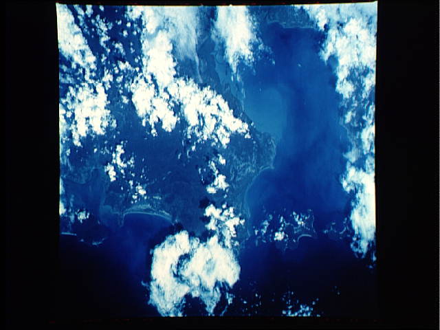 Image display