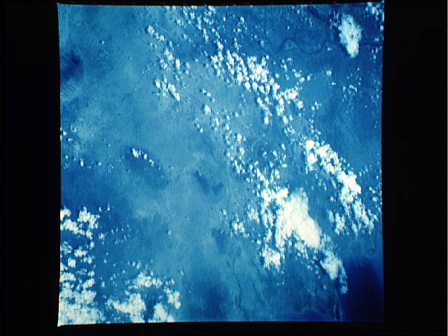Image display