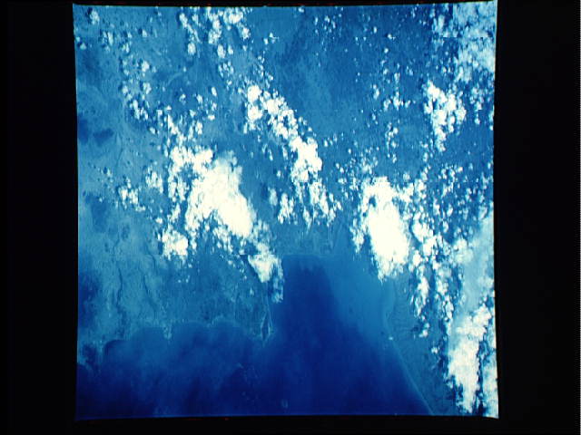 Image display