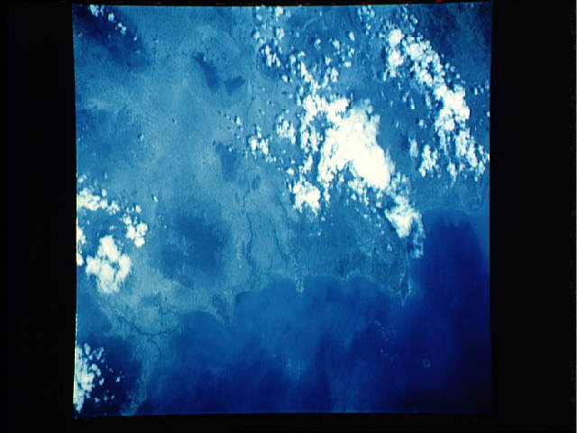 Image display