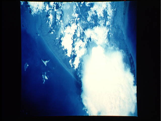 Image display