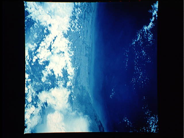 Image display