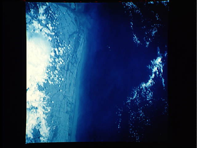 Image display