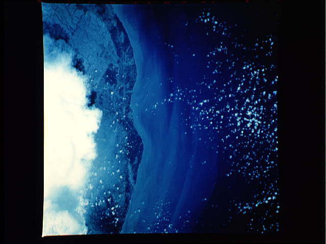 Image display