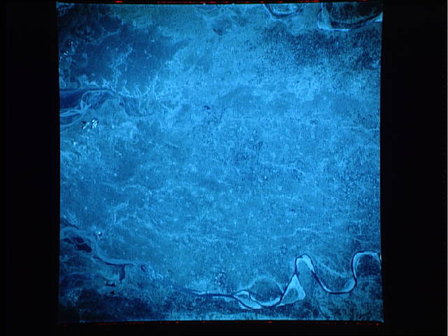Image display