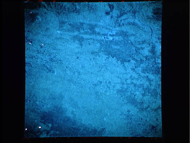 Image display