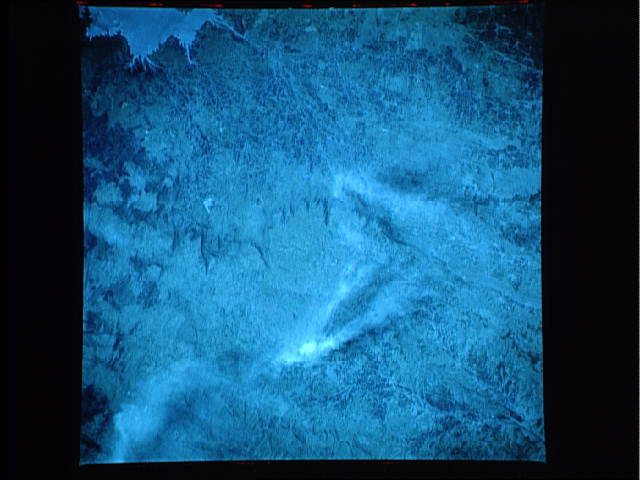 Image display