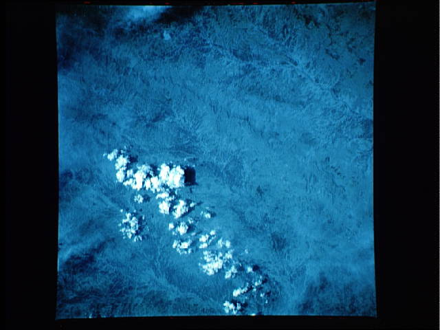 Image display