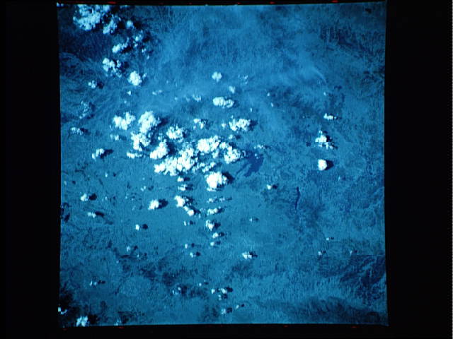 Image display