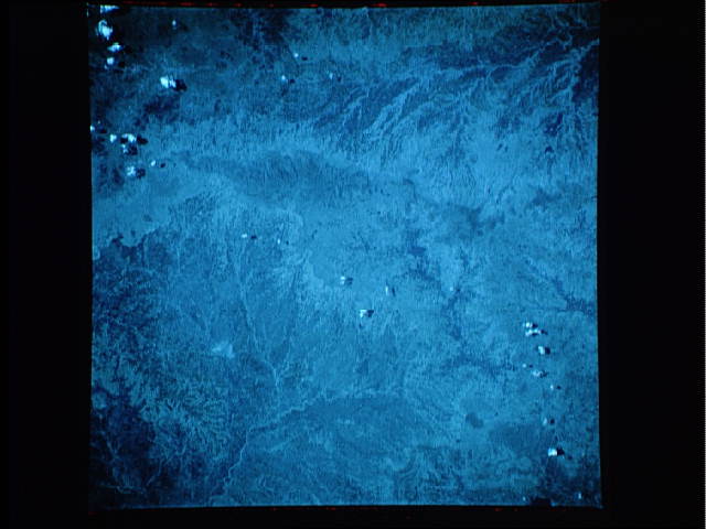 Image display