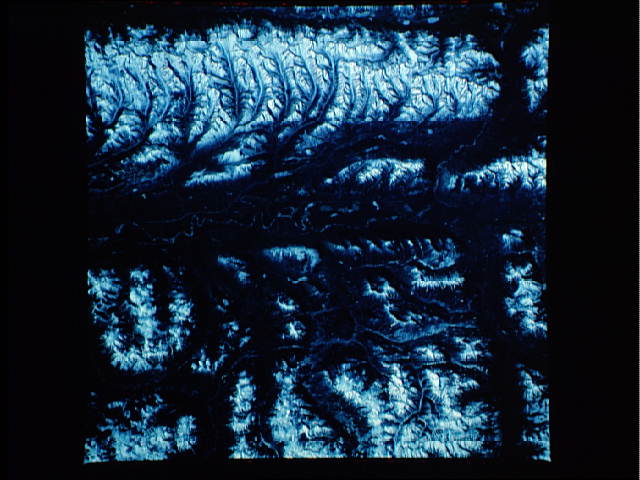 Image display