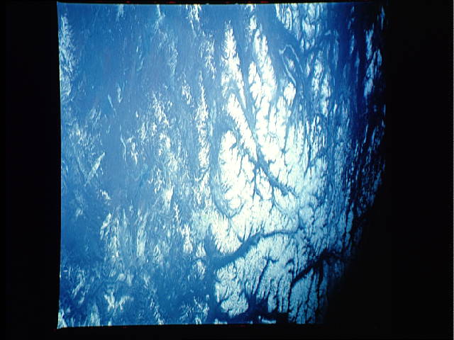 Image display
