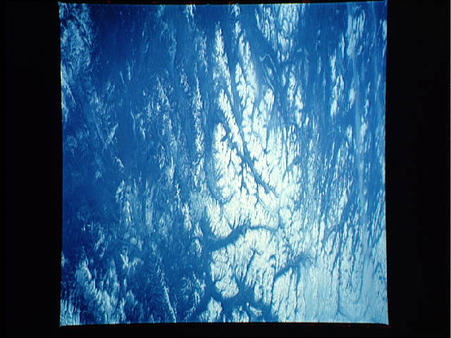 Image display