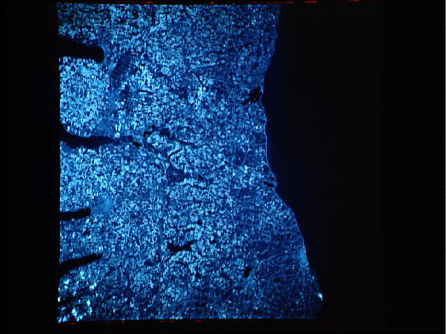 Image display