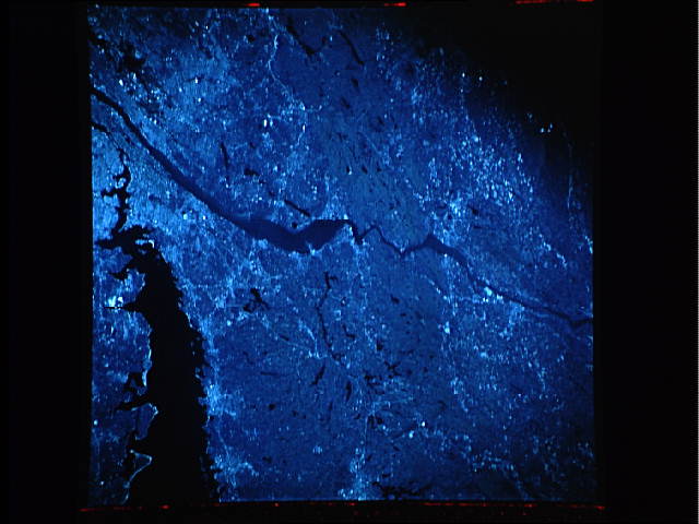 Image display