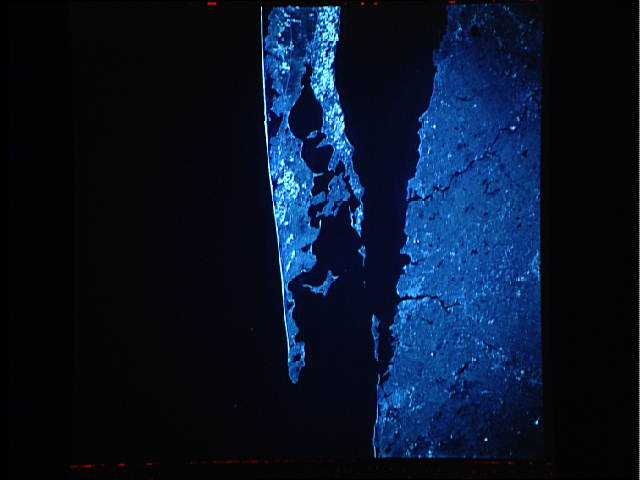 Image display