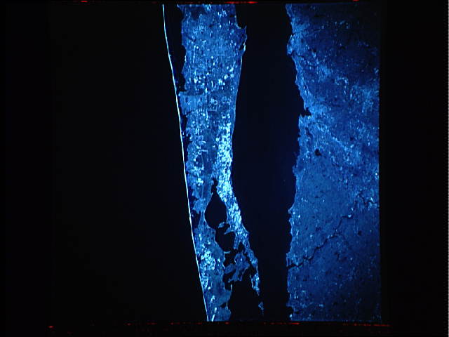 Image display
