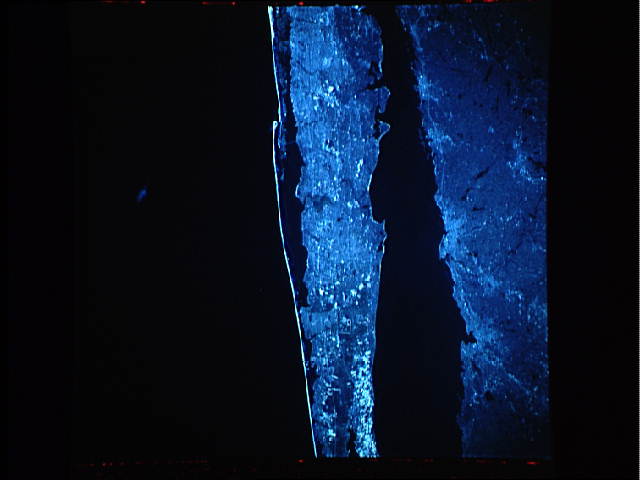 Image display