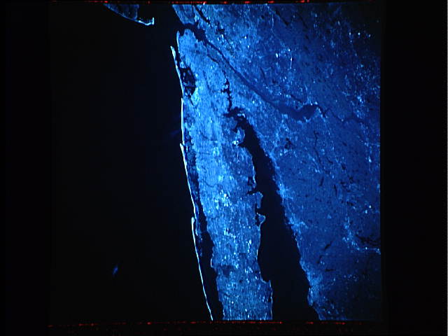 Image display