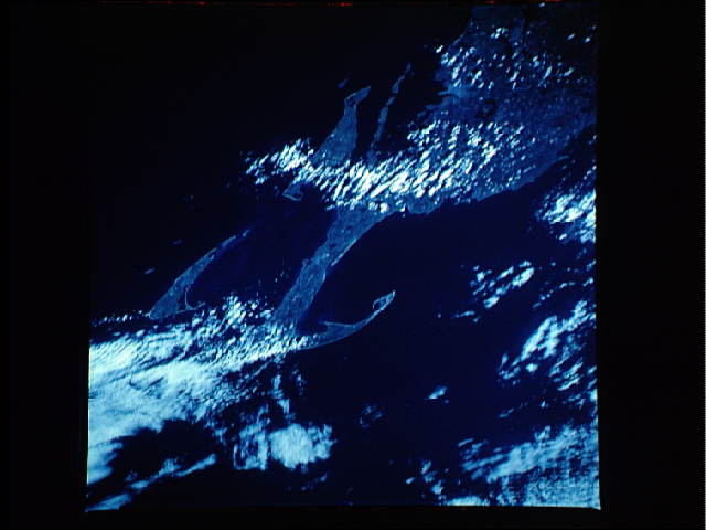 Image display