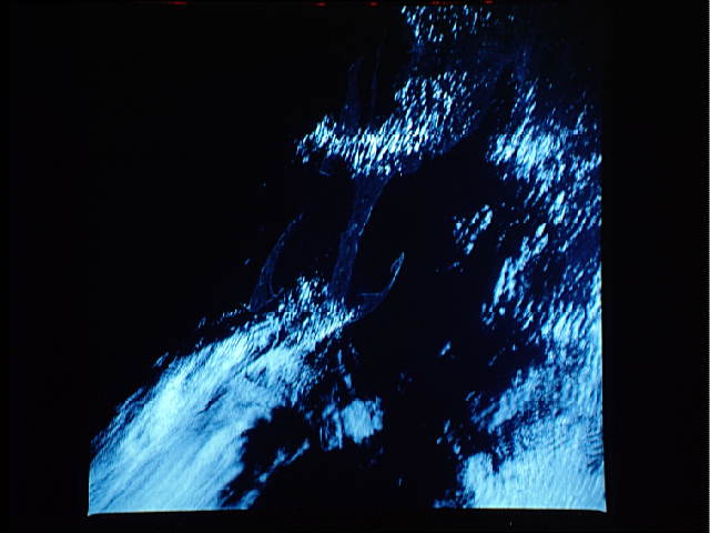 Image display