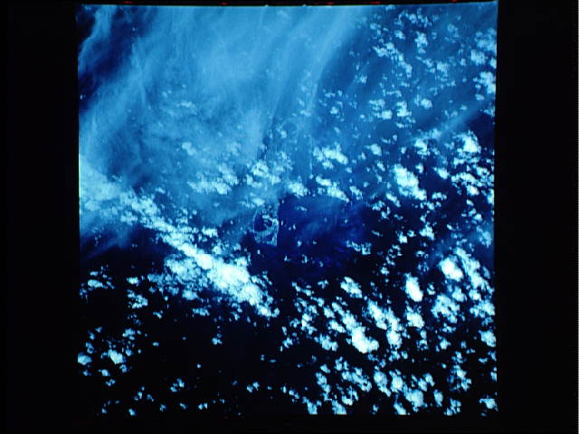 Image display