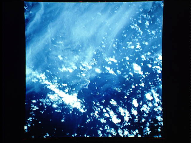 Image display
