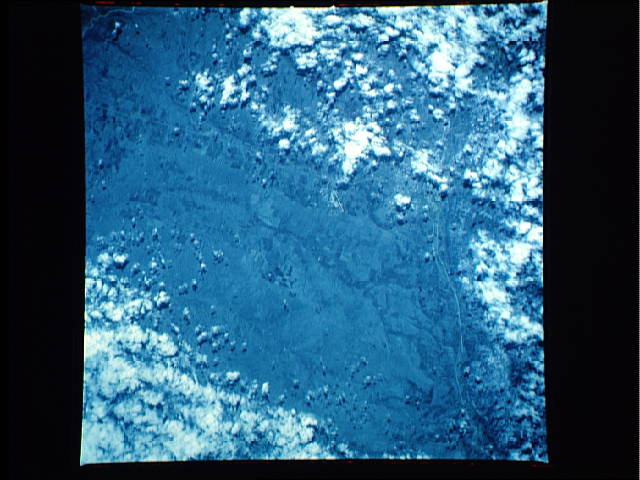 Image display
