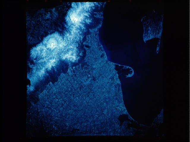 Image display