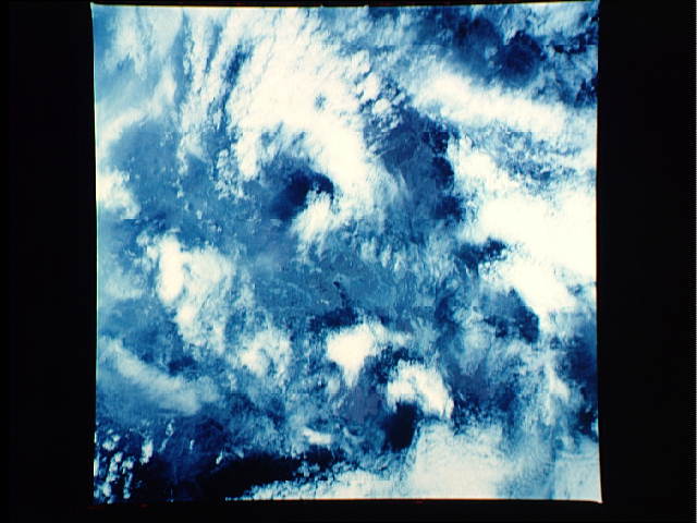Image display