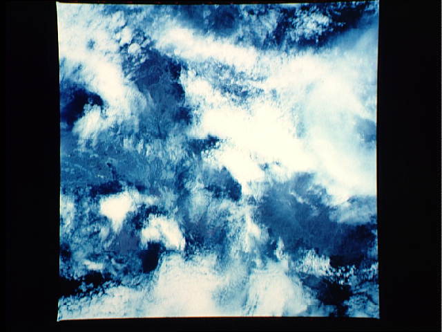 Image display