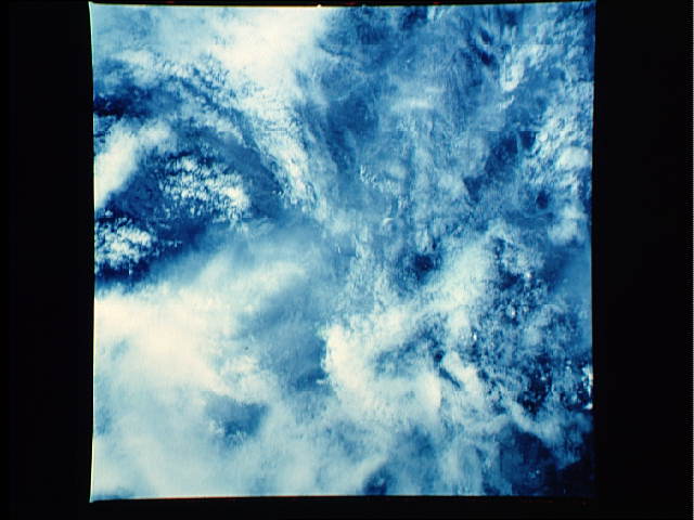 Image display