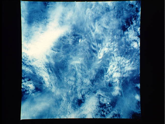 Image display