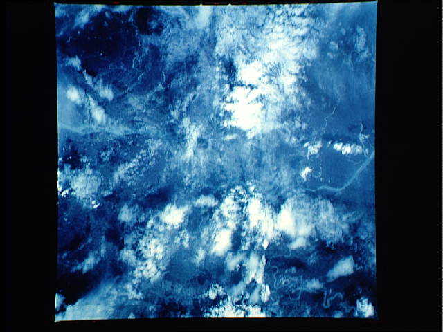 Image display