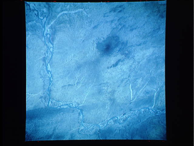 Image display