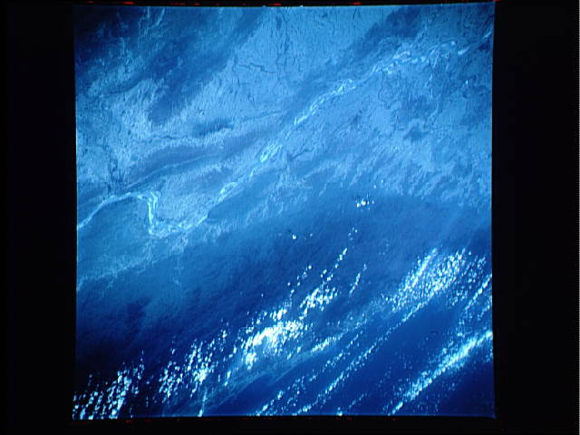 Image display