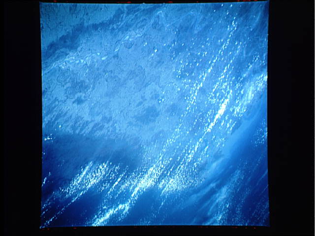 Image display