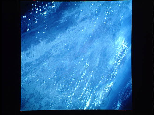 Image display