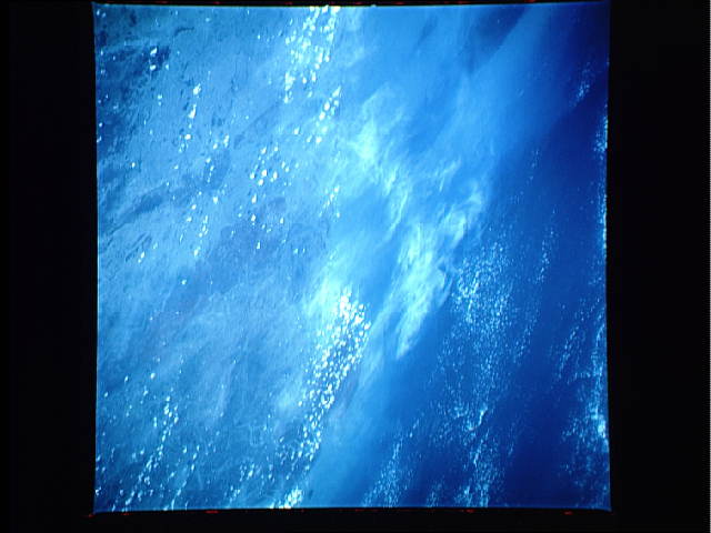 Image display