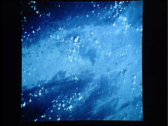 Image display