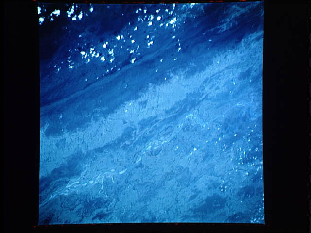 Image display