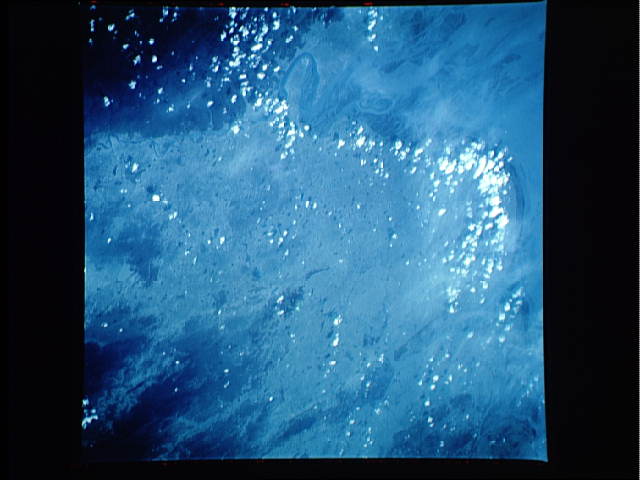 Image display