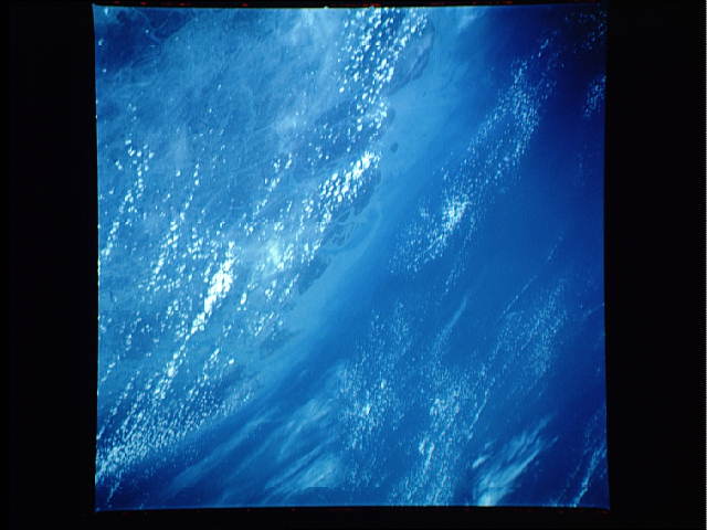 Image display