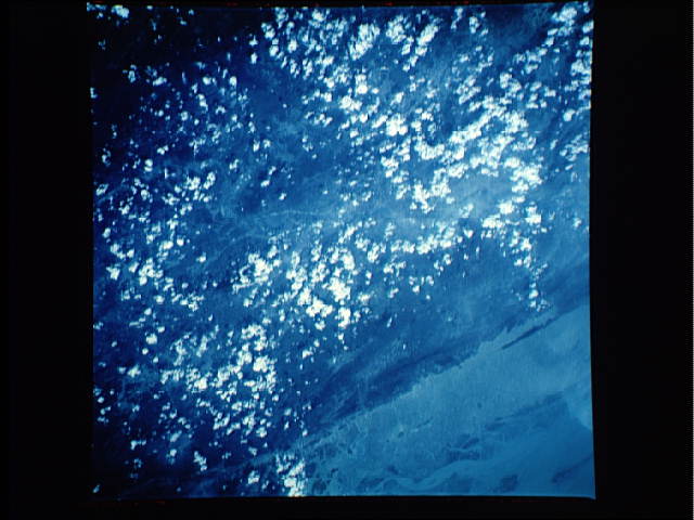 Image display