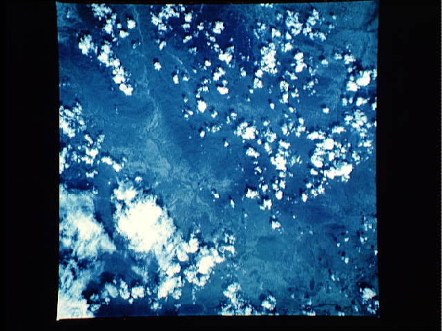 Image display